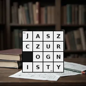 Rozwiązanie krzyżówki: salamandra plamista jaszczur plamisty salamandra salamandra gatunek płaza ogoniastego z rodziny salamandrowatych o charakterystycznym wyglądzie i szerokim zasięgu występowania - jaszczur ognisty | hasła, synonimy i podpowiedzi Hasło krzyżówkowe salamandra plamista jaszczur plamisty salamandra salamandra gatunek płaza ogoniastego z rodziny salamandrowatych o charakterystycznym wyglądzie i szerokim zasięgu występowania - jaszczur ognisty – rozwiązanie, synonimy, podpowiedzi i definicje krzyżówkowe